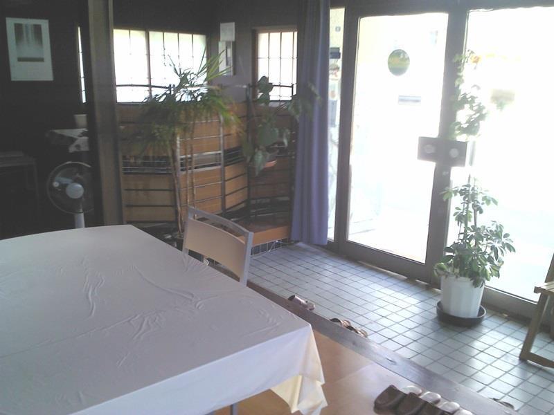 Hotel Minshuku Yuraku Aoki Exterior foto